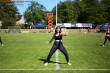 Thumbs/tn_IMG_2824.jpg