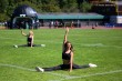 Thumbs/tn_IMG_2836.jpg