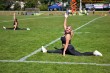 Thumbs/tn_IMG_2839.jpg