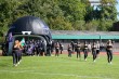 Thumbs/tn_IMG_2862.jpg