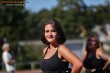 Thumbs/tn_IMG_3096.jpg