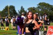 Thumbs/tn_IMG_3099.jpg