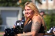 Thumbs/tn_IMG_3106.jpg