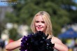 Thumbs/tn_IMG_3112.jpg