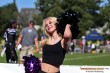 Thumbs/tn_IMG_3118.jpg