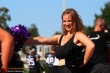 Thumbs/tn_IMG_3120.jpg