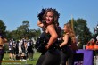Thumbs/tn_IMG_3123.jpg