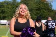 Thumbs/tn_IMG_3129.jpg
