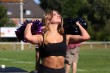 Thumbs/tn_IMG_3134.jpg