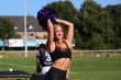 Thumbs/tn_IMG_3138.jpg