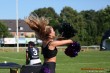 Thumbs/tn_IMG_3140.jpg