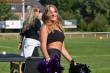 Thumbs/tn_IMG_3154.jpg