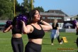 Thumbs/tn_IMG_3159.jpg
