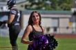 Thumbs/tn_IMG_3178.jpg