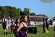 Thumbs/tn_IMG_3182.jpg