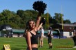 Thumbs/tn_IMG_3185.jpg