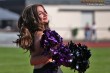 Thumbs/tn_IMG_3194.jpg