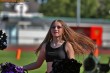 Thumbs/tn_IMG_3199.jpg