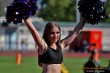 Thumbs/tn_IMG_3204.jpg