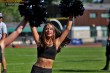 Thumbs/tn_IMG_3209.jpg