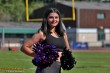 Thumbs/tn_IMG_3221.jpg