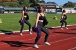 Thumbs/tn_IMG_3232.jpg