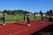 Thumbs/tn_IMG_3238.jpg
