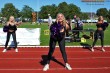 Thumbs/tn_IMG_3241.jpg