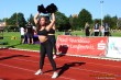 Thumbs/tn_IMG_3244.jpg