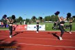 Thumbs/tn_IMG_3255.jpg