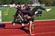 Thumbs/tn_IMG_3258.jpg