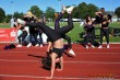 Thumbs/tn_IMG_3262.jpg