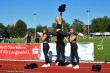Thumbs/tn_IMG_3263.jpg