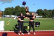 Thumbs/tn_IMG_3266.jpg