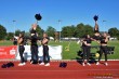 Thumbs/tn_IMG_3272.jpg