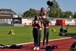 Thumbs/tn_IMG_3274.jpg