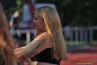 Thumbs/tn_IMG_3309.jpg