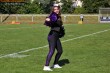 Thumbs/tn_IMG_3348.jpg