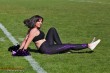Thumbs/tn_IMG_3364.jpg