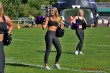 Thumbs/tn_IMG_3372.jpg