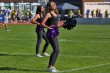 Thumbs/tn_IMG_3378.jpg