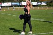 Thumbs/tn_IMG_3383.jpg