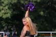 Thumbs/tn_IMG_3388.jpg