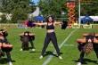 Thumbs/tn_IMG_3397.jpg