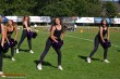 Thumbs/tn_IMG_3400.jpg