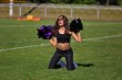 Thumbs/tn_IMG_3410.jpg