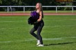 Thumbs/tn_IMG_3412.jpg