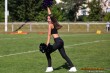 Thumbs/tn_IMG_3426.jpg