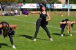 Thumbs/tn_IMG_3433.jpg