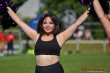 Thumbs/tn_IMG_3441.jpg